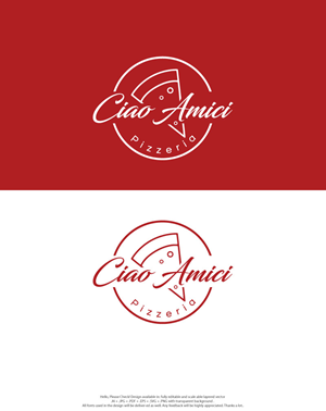 Logo-Design von skart für dieses Projekt | Design: #32972140