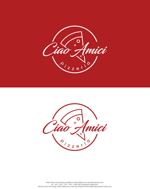 Logo-Design von skart für dieses Projekt | Design: #32972214