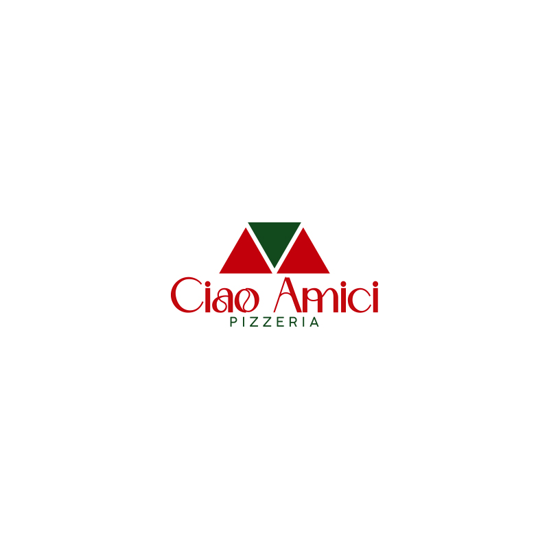 Logo-Design von Coli für dieses Projekt | Design #32981875