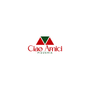 Logo-Design von Coli für dieses Projekt | Design: #32981875