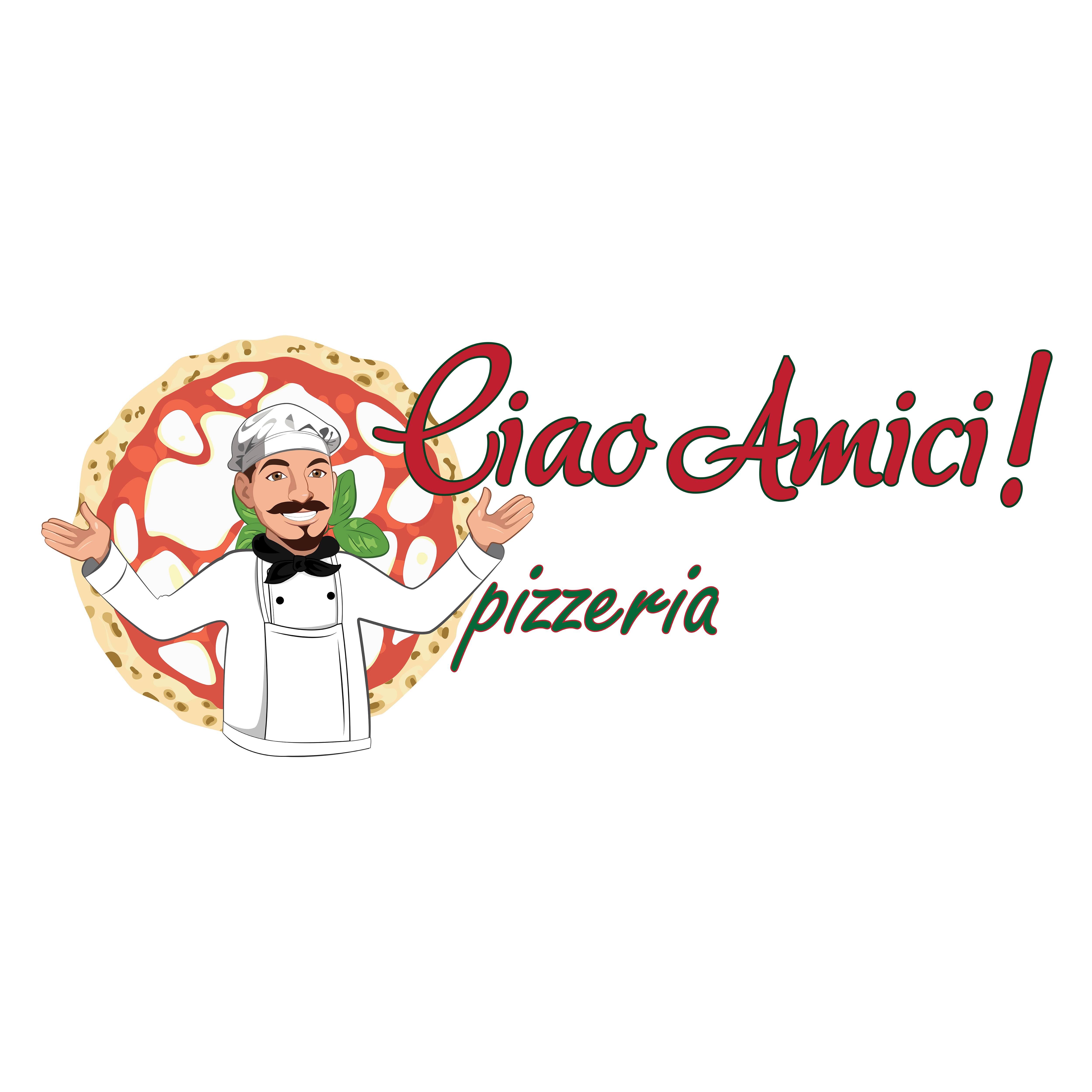 Logo-Design von SimonaArtDesign für dieses Projekt | Design: #33037384