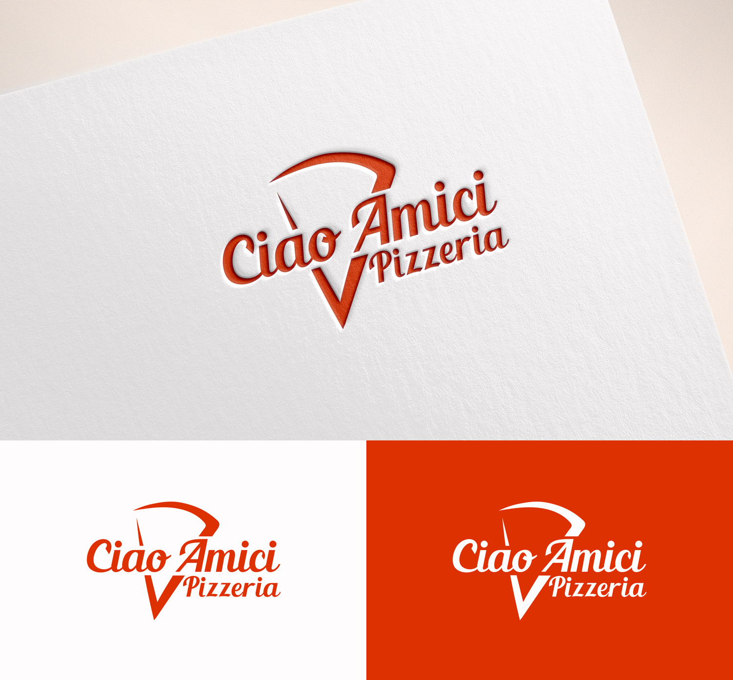 Logo-Design von M Art & Design für dieses Projekt | Design #32975736