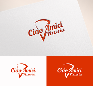 Logo-Design von M Art & Design für dieses Projekt | Design: #32975736