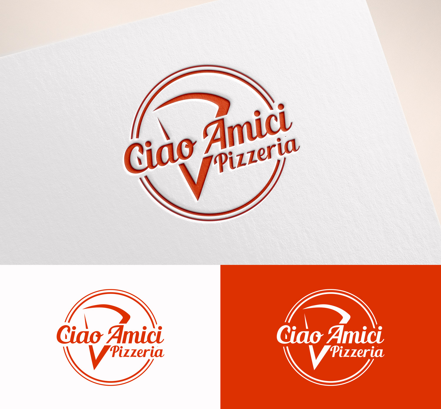 Logo-Design von M Art & Design für dieses Projekt | Design #32975846