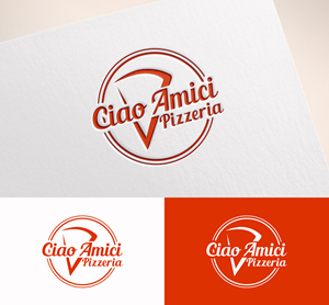 Logo-Design von M Art & Design für dieses Projekt | Design: #32975846