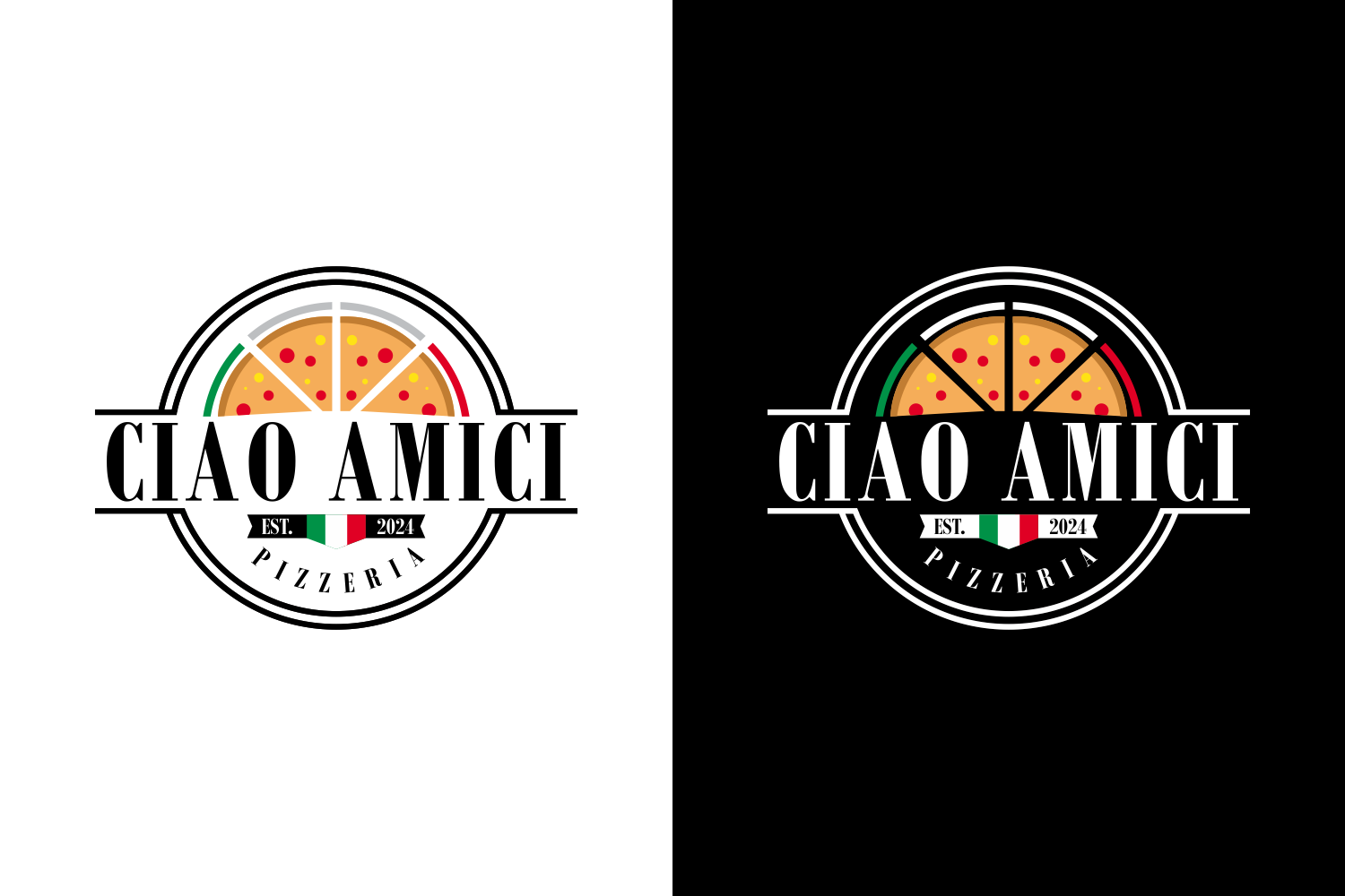 Logo Design by BEANDESIGN^_^ for this project | Design #32973589