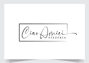Logo-Design von Rahmina für dieses Projekt | Design: #32972236