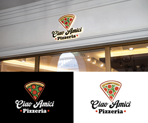 Diseño de Logo por S5 para este proyecto | Diseño: #32981564