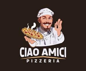 Diseño de Logo por S5 para este proyecto | Diseño: #32996609