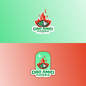 Logo-Design von sedeng76 für dieses Projekt | Design: #32979535
