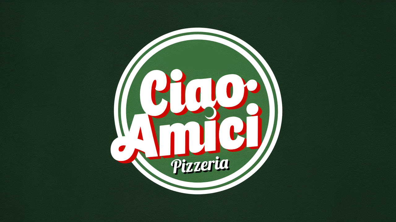 Logo Design by alcartoon for this project | Design #32984629