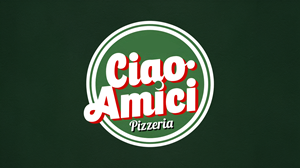 Logo Design by alcartoon