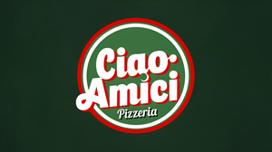Logo-Design von alcartoon für dieses Projekt | Design: #32984670