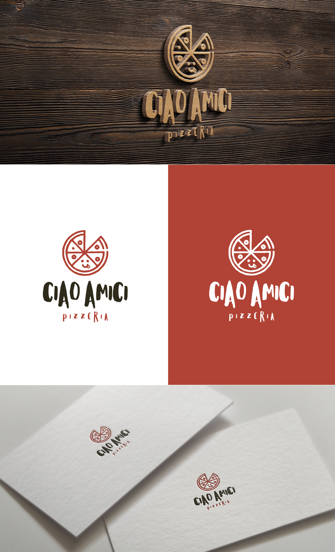 Logo-Design von GLDesigns für dieses Projekt | Design #32972147