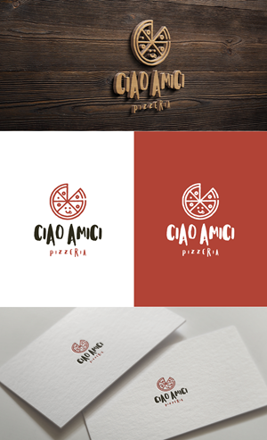 Logo-Design von GLDesigns für dieses Projekt | Design: #32972147