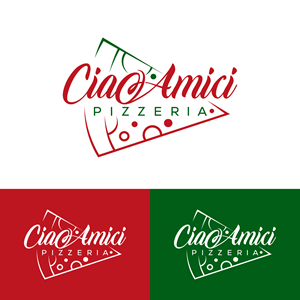 Logo-Design von debdesign für dieses Projekt | Design: #32977955