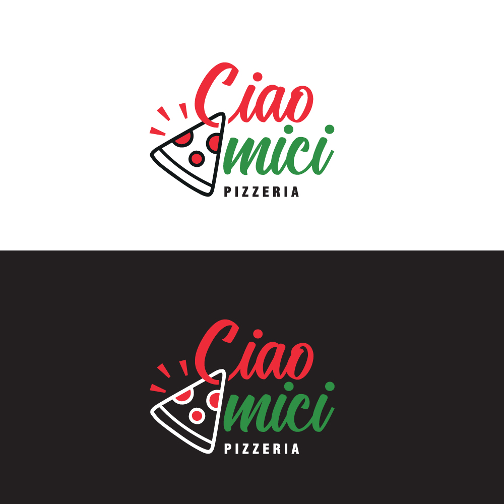 Logo Design by artstoke2016 for this project | Design #32980471