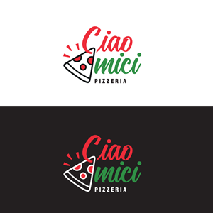 Logo Design by artstoke2016 for this project | Design #32980471