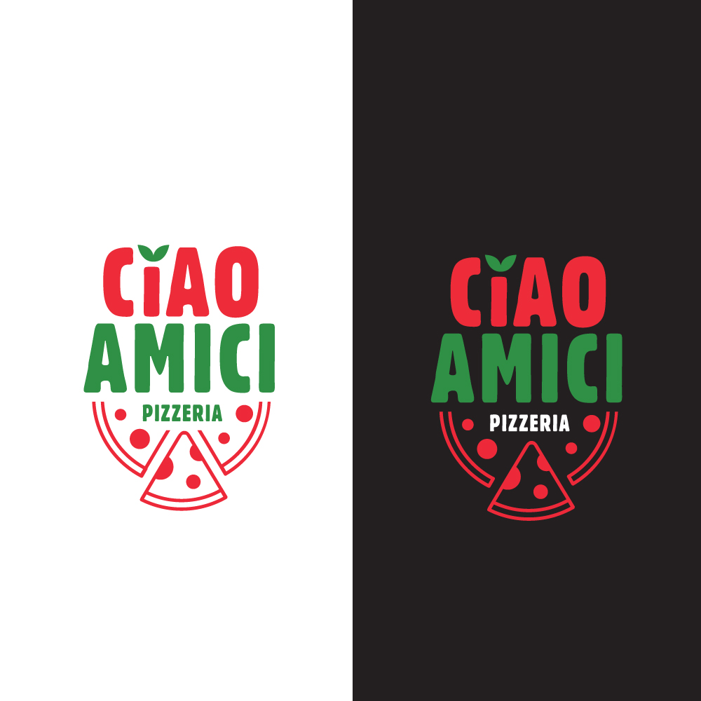 Logo Design by artstoke2016 for this project | Design #32980475