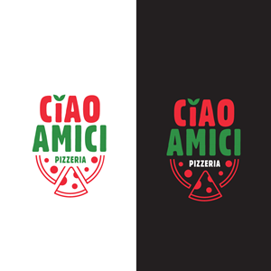 Logo-Design von artstoke2016 für dieses Projekt | Design: #32980475