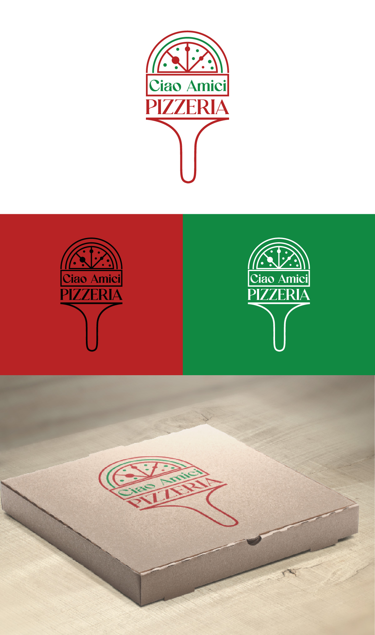 Logo-Design von fly  design für dieses Projekt | Design #32978420