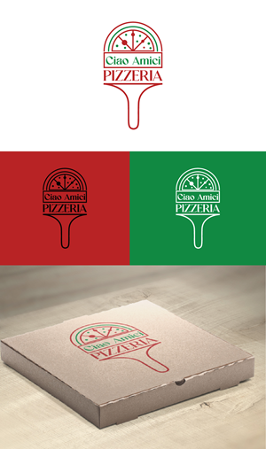 Logo-Design von fly  design für dieses Projekt | Design: #32978420