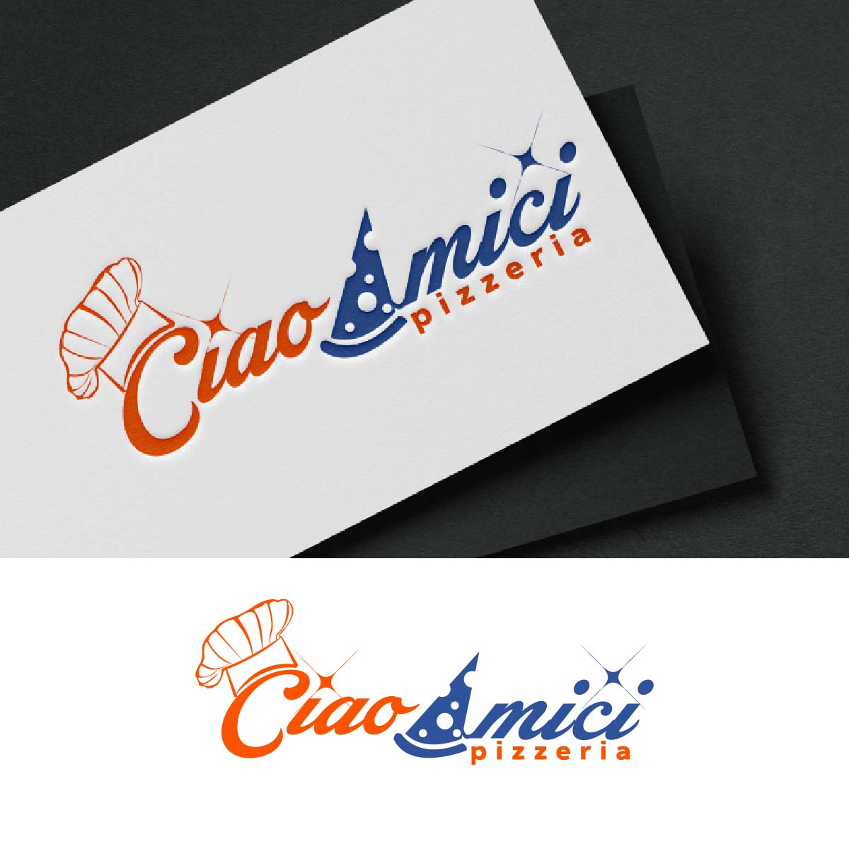 Logo-Design von fly  design für dieses Projekt | Design #32978487