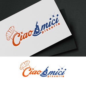 Logo-Design von fly  design für dieses Projekt | Design: #32978487