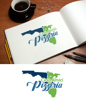 Logo-Design von fly  design für dieses Projekt | Design: #32978882