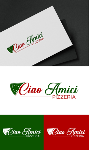 Logo-Design von fly  design für dieses Projekt | Design: #32978883