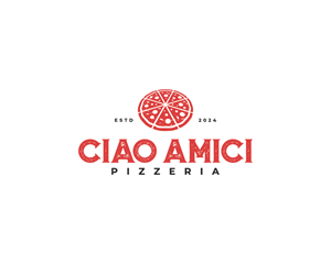 Logo-Design von daniel462medina für dieses Projekt | Design: #32976027