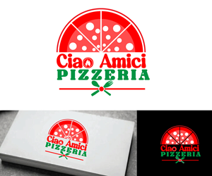 Logo-Design von Ansh Design für dieses Projekt | Design: #32977297