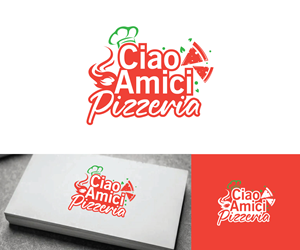 Logo-Design von Ansh Design für dieses Projekt | Design: #32977298