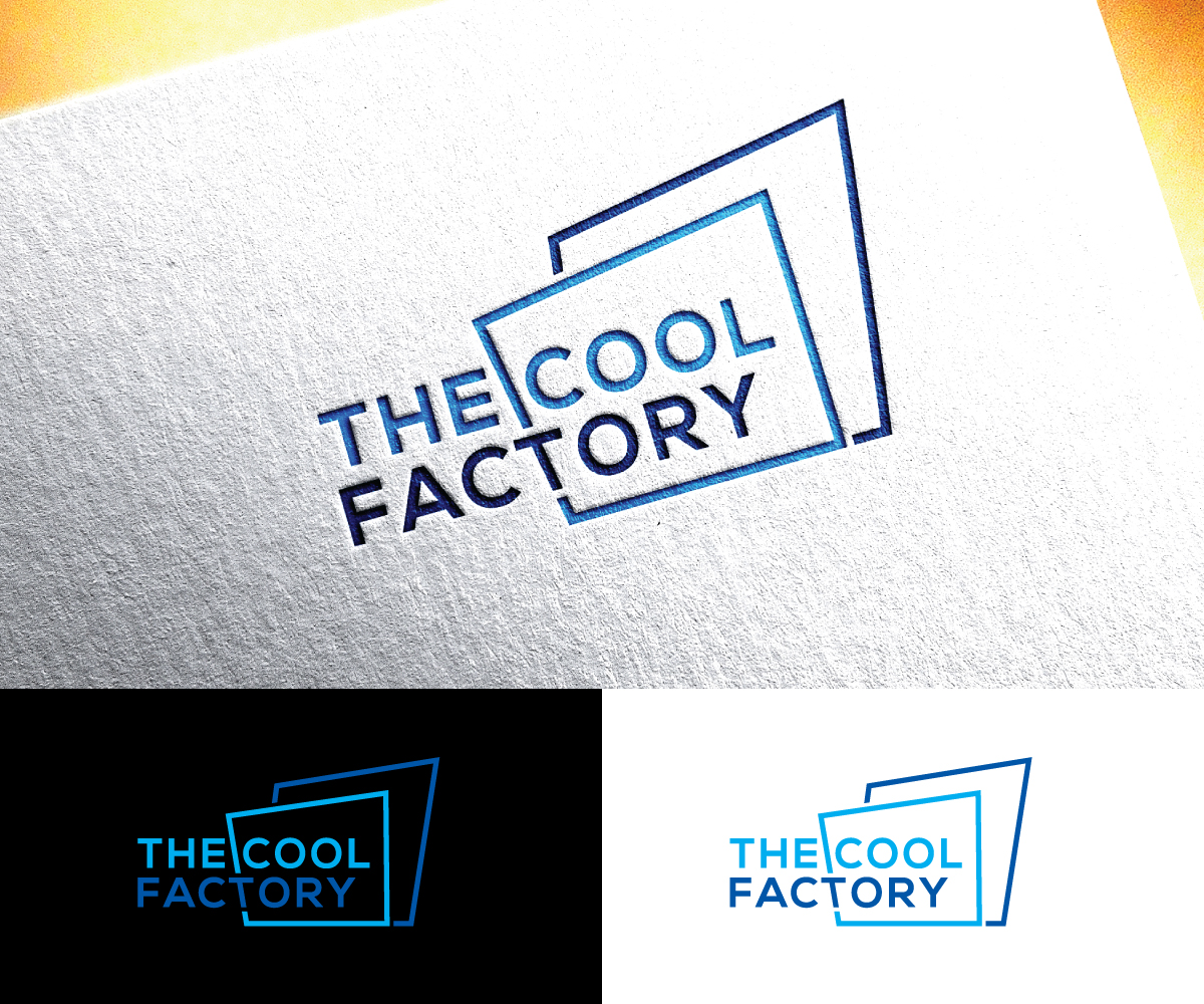 Diseño de Logo por sol design2 para sympateco inc. | Diseño #32975988