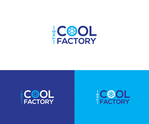 Diseño de Logo por jonkonrad para sympateco inc. | Diseño: #32980179