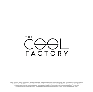 Diseño de Logo por Ura Designs para sympateco inc. | Diseño: #32994339