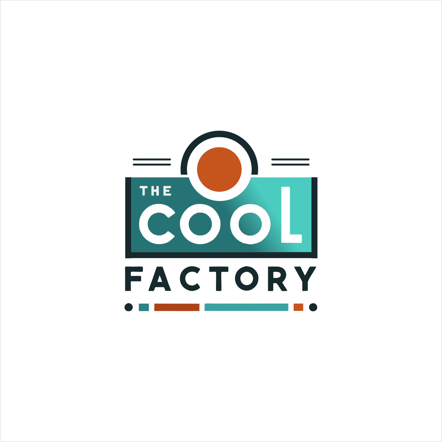Logo Design by Damian B for sympateco inc. | Design #32974688