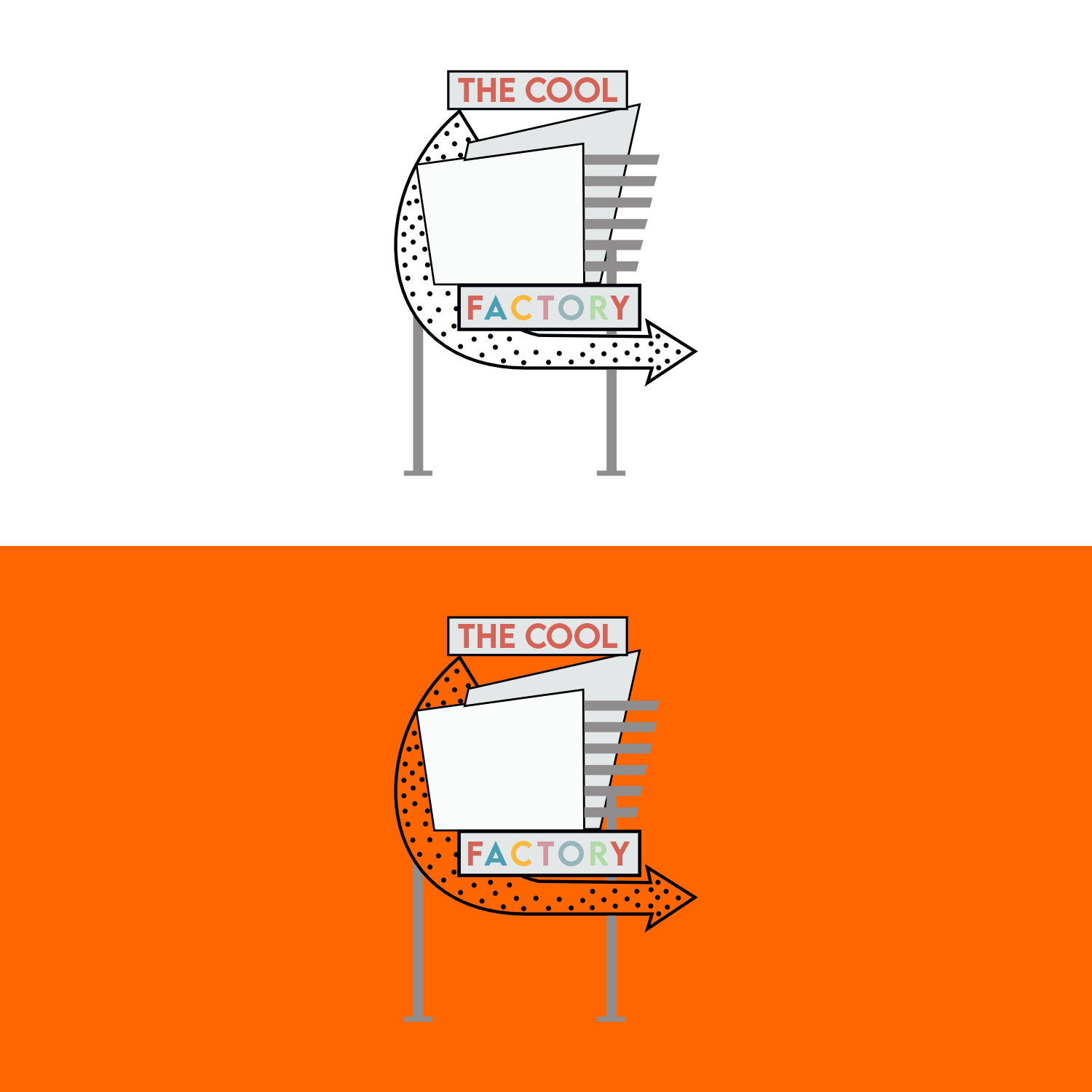 Diseño de Logo por cah awu para sympateco inc. | Diseño #32978944