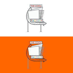 Diseño de Logo por cah awu para sympateco inc. | Diseño: #32978944