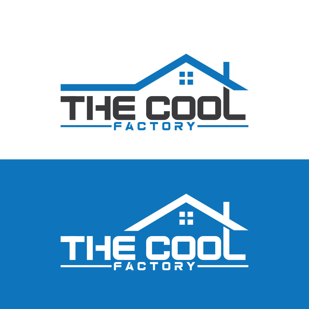 Logo Design by Ahmed Sami 1 for sympateco inc. | Design #32980380