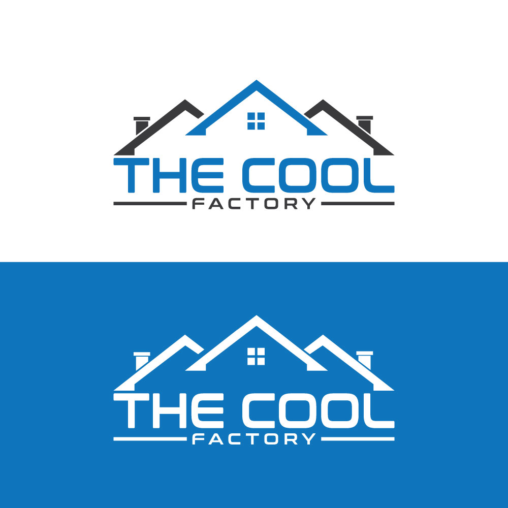 Logo Design by Ahmed Sami 1 for sympateco inc. | Design #32980381