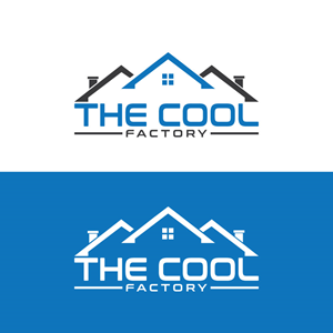 Diseño de Logo por Ahmed Sami 1 para sympateco inc. | Diseño: #32980381
