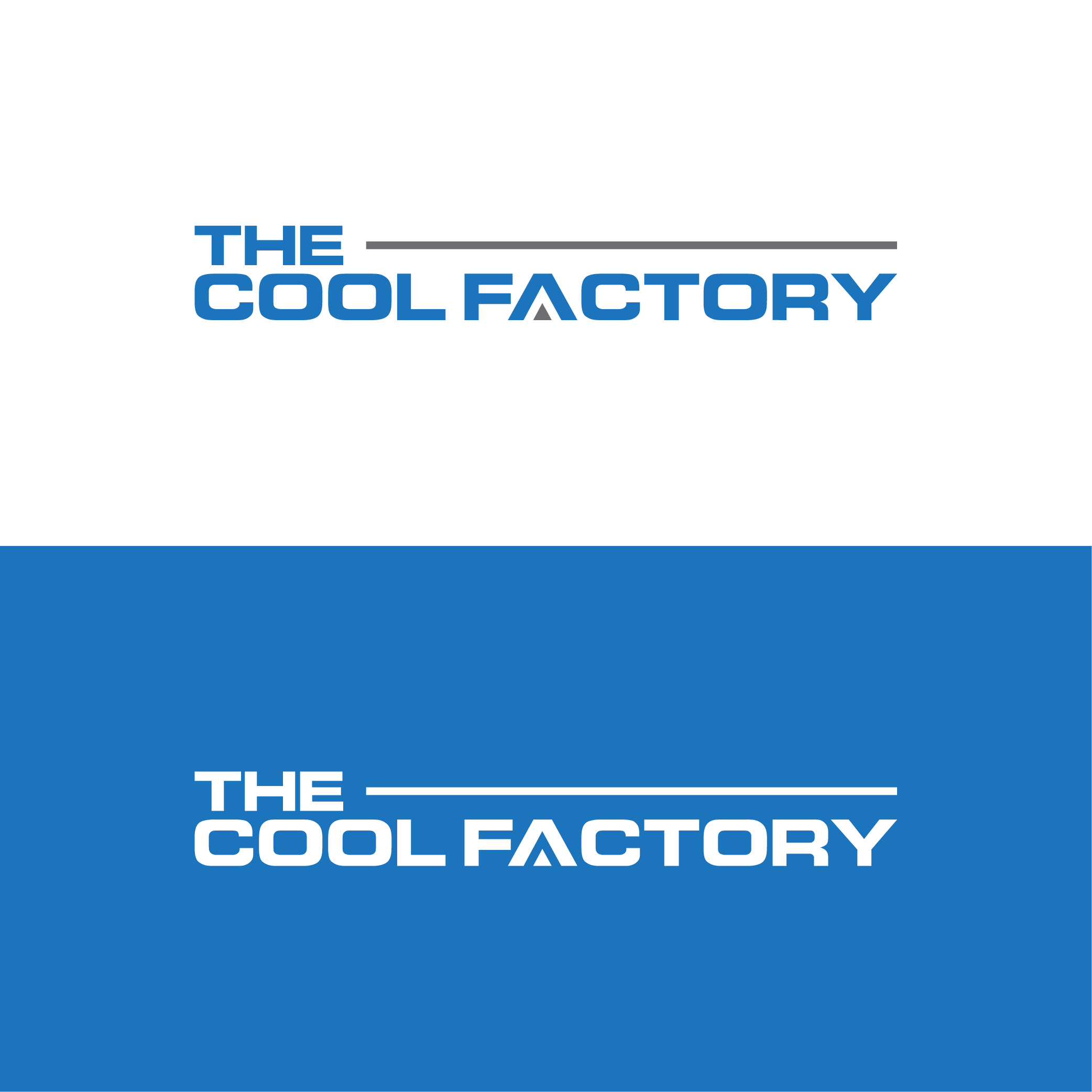 Logo Design by design wae for sympateco inc. | Design #32975053