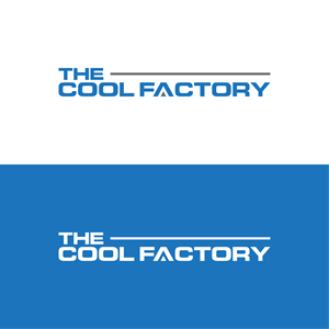 Diseño de Logo por design wae para sympateco inc. | Diseño: #32975053