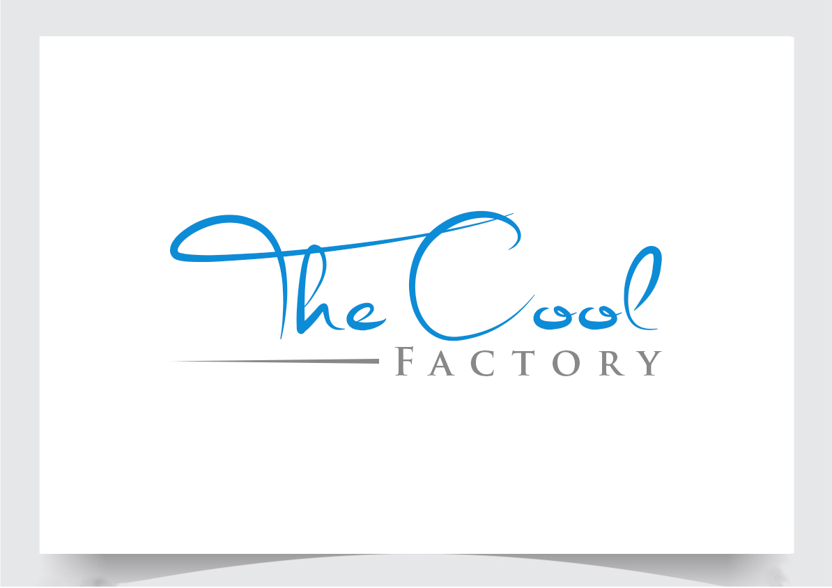Logo Design by Liinart for sympateco inc. | Design #32974737