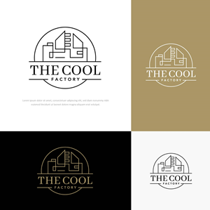 Logo Design by Transformed Design Inc. for sympateco inc. | Design #32995254