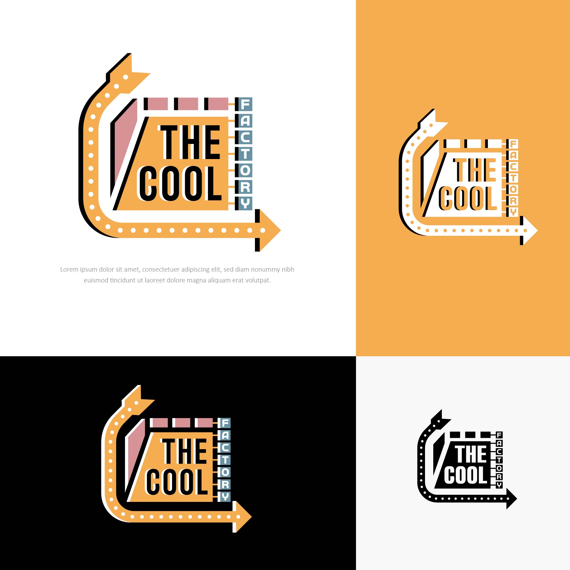 Logo Design by Transformed Design Inc. for sympateco inc. | Design #32995257