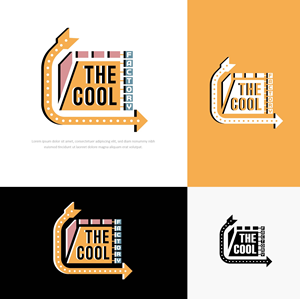 Diseño de Logo por Transformed Design Inc. para sympateco inc. | Diseño: #32995257