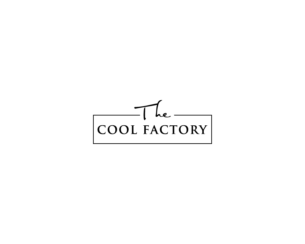Diseño de Logo por Janna Design para sympateco inc. | Diseño #32975254