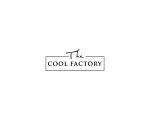 Diseño de Logo por Janna Design para sympateco inc. | Diseño: #32975254